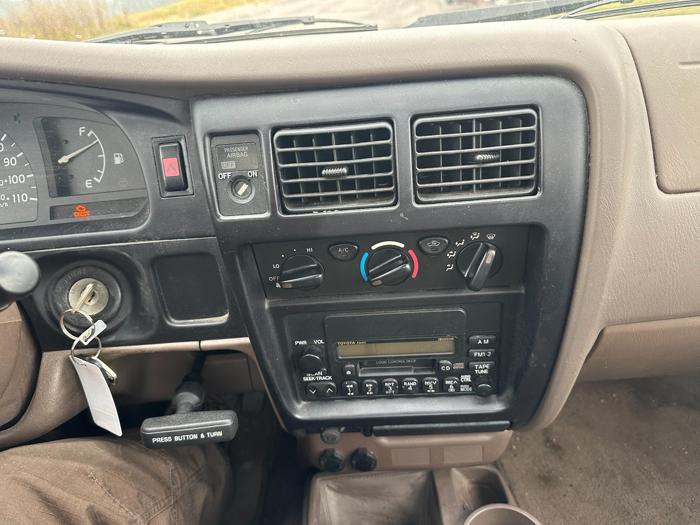 2002 toyota tacoma 2wd with 100900 miles for sale near elk-river, minnesota 430e32f43bde4e9893b044a1d01bdd7c.jpg