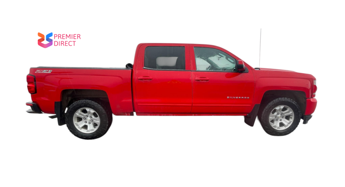 2016 chevrolet silverado-1500 lt with 204028 miles for sale near fridley, minnesota 430ec9b06dbc43998bd1c3fddf2829f4.png