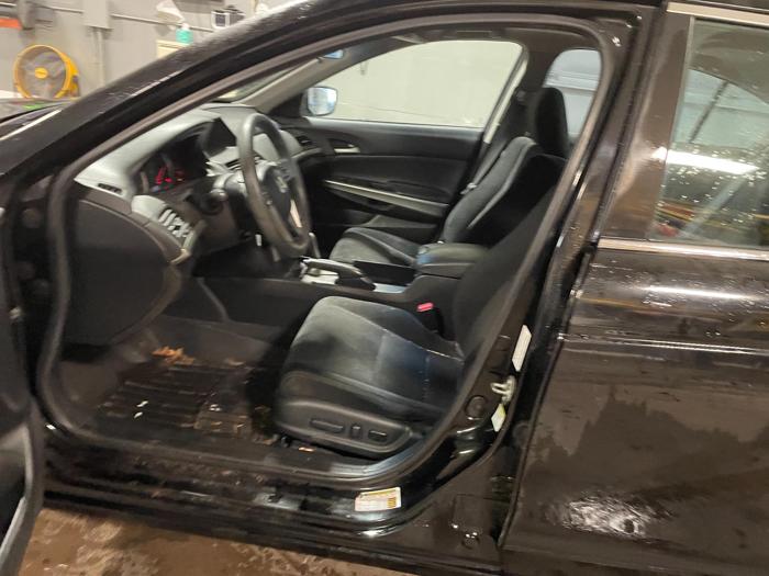 2009 honda accord ex-v6 with 202471 miles for sale near elk-river, minnesota 43100e0c25e44aa29f0ee26956f0ea2e.jpg
