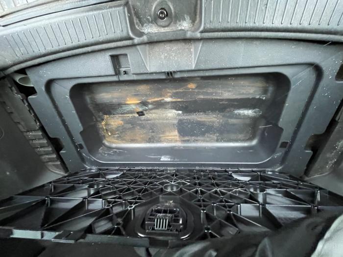 2010 ford escape limited-4wd with 165604 miles for sale near elk-river, minnesota 431161bfe9b540b2ad85965f3b82adf6.jpeg