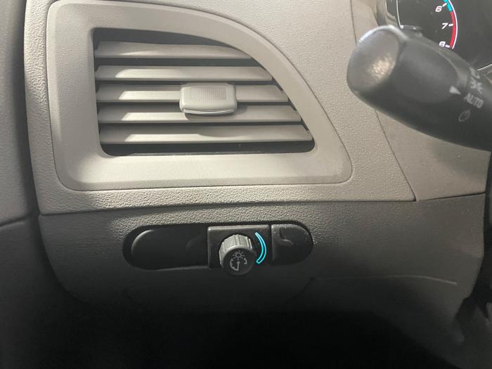 2009 chevrolet malibu ls with 186986 miles for sale near elk-river, minnesota 43126c21c09645b589fff128c81bf119.jpeg