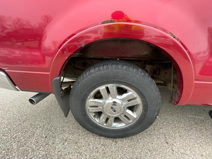 2008 ford f-150 xlt-supercrew-short-box-4wd with 166223 miles for sale near rochester, minnesota 431296e58c8e4c5b9f23b558130383ad.jpeg