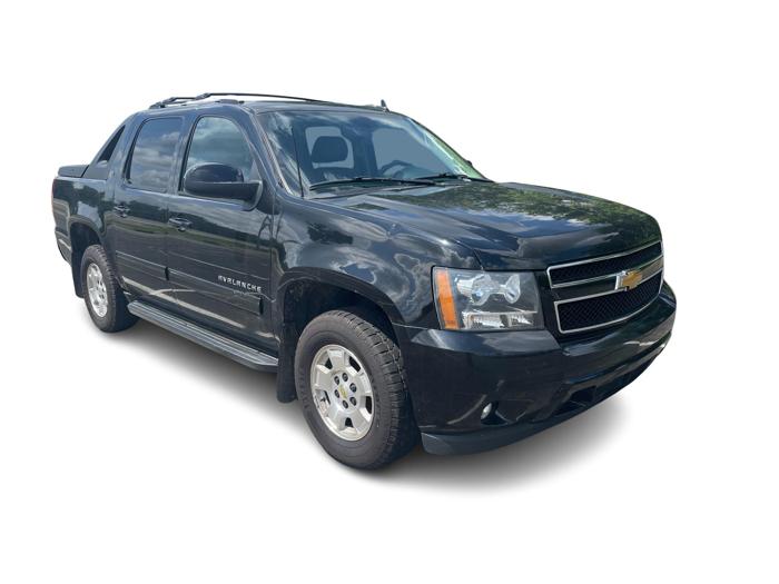 2012 chevrolet avalanche lt-4wd with 177602 miles for sale near ramsey, minnesota 4312d7a7fe4b4942abfe98e25b9019be.jpg