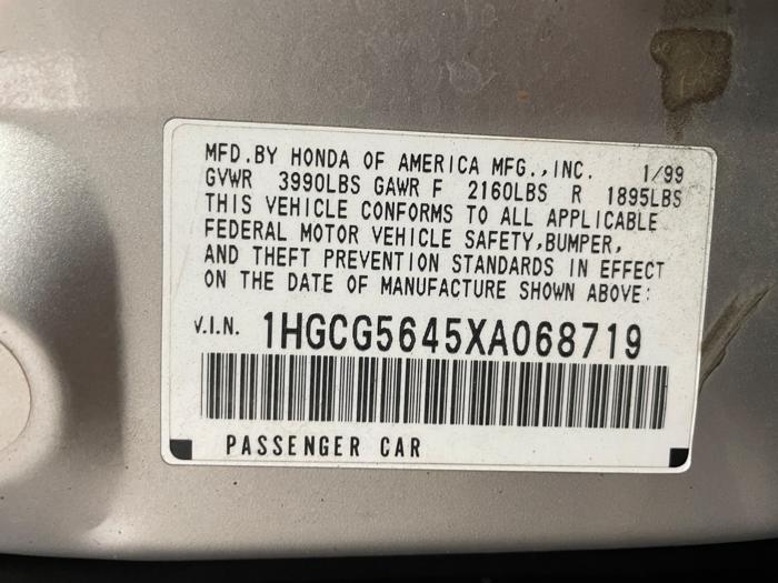 1999 honda accord lx-sedan with 148532 miles for sale near elk-river, minnesota 4312f5c42ad84302b1f5013d78f28777.jpeg