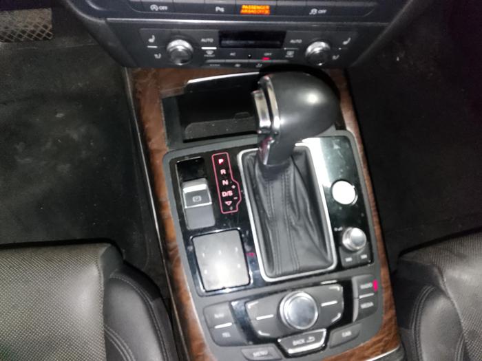 2013 audi a6 3.0t-quattro-tiptronic with 152148 miles for sale near elk-river, minnesota 4313aec79df6443f82a49e167f6b0df8.jpg