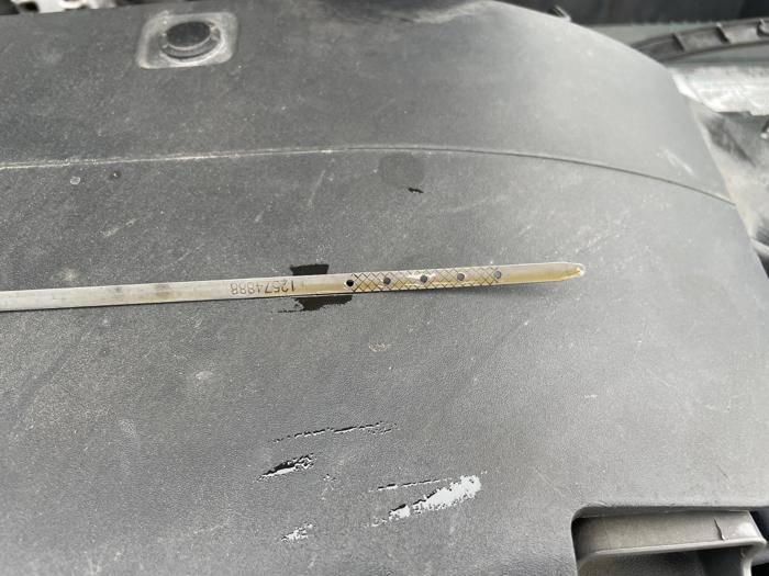 2005 chevrolet silverado-1500 ls-crew-cab-4wd with 291163 miles for sale near fridley, minnesota 4314d9d031cf43479e93a0b66da45011.jpeg