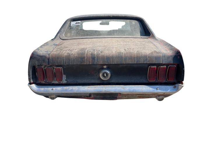 1969 ford mustang for sale near elk-river, minnesota 4314e288ba0b4d7f868f99b869c9d1f1.jpg