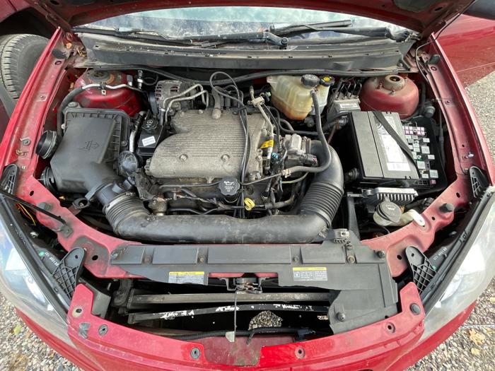 2007 pontiac g6 sedan with 193912 miles for sale near elk-river, minnesota 4315a804872f4b278873fd22a59a4b8c.jpg