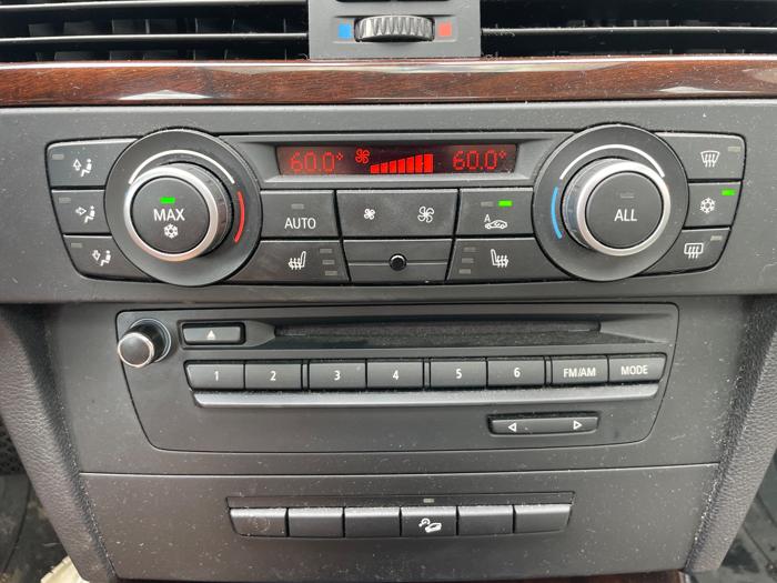 2011 bmw 3-series 328i-xdrive-sa with 134733 miles for sale near elk-river, minnesota 4315be92ddd04856b8ae60999df6a822.jpeg