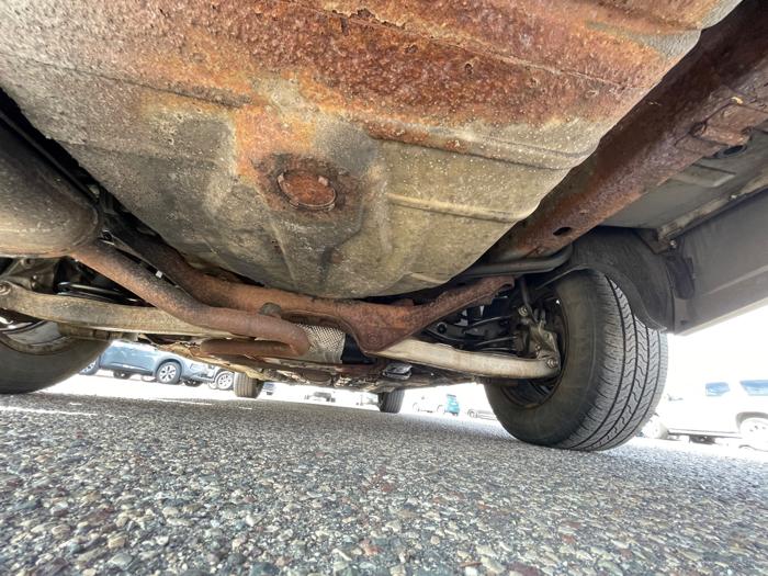 2007 chevrolet malibu ls with 136167 miles for sale near fridley, minnesota 4316390c0fbc4735a1cc0a2d03fa8db9.jpeg