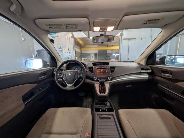 2014 honda cr-v with 83992 miles for sale near elk-river, minnesota 43165a76424348659202b211925557dc.jpg