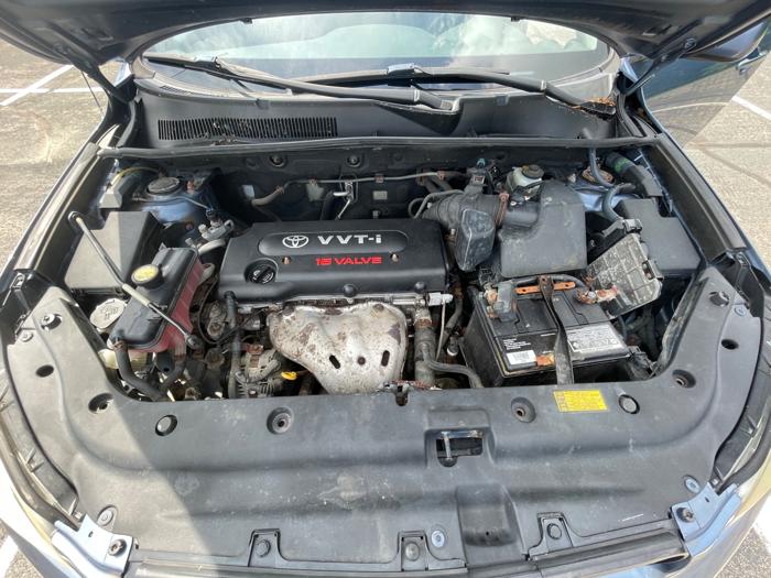 2008 toyota rav4 sport-i4-4wd with 221306 miles for sale near ramsey, minnesota 43180852f4b24b508b98f6bf83c6adcc.jpeg