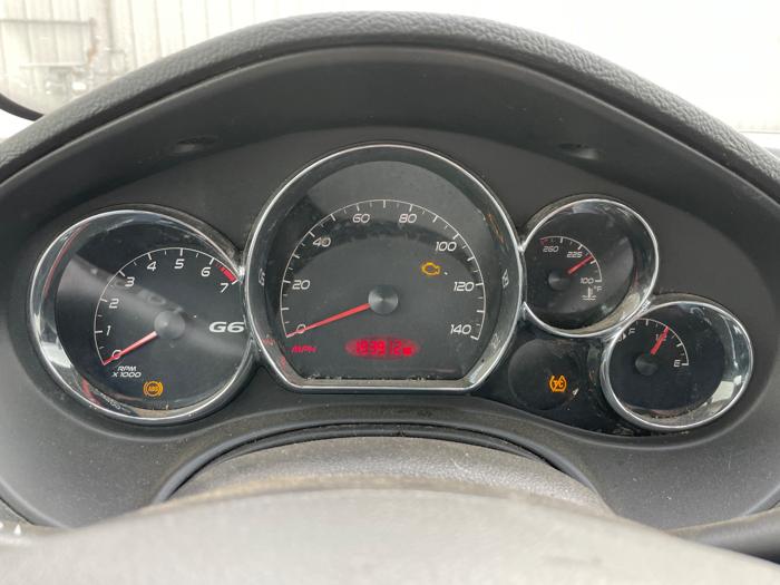 2007 pontiac g6 sedan with 193912 miles for sale near elk-river, minnesota 43184b7e9cbb4a019626a5e261b844a2.jpeg