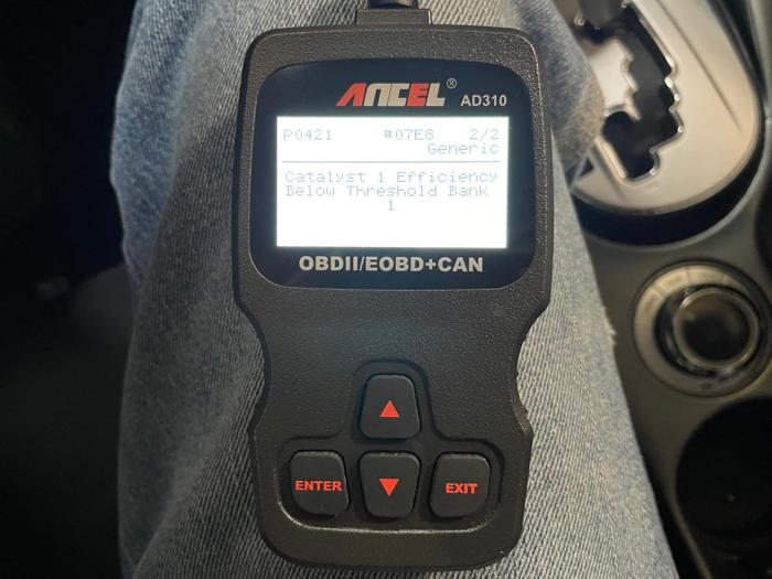 2012 mitsubishi outlander gt with 245397 miles for sale near elk-river, minnesota 43186281b522432c8587f4be65cc6954.jpg