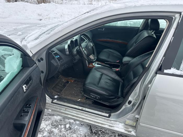 2005 nissan maxima se with 144068 miles for sale near elk-river, minnesota 4318c1fdbc2d445fb229811921cddf9f.jpeg