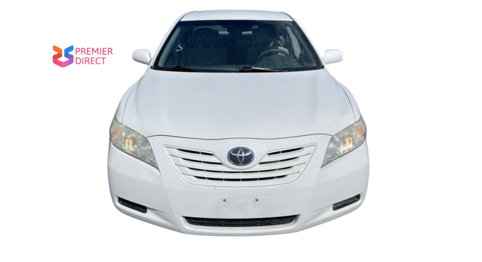 2009 toyota camry ce-5-spd-at with 170528 miles for sale near forest-lake, minnesota 4318f6b75b5e4d05b28094a6b55d4cce.png