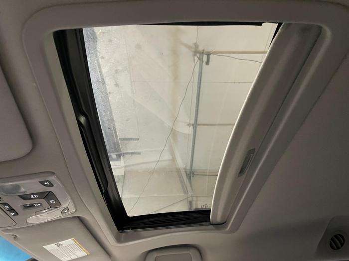 2011 toyota sienna with 212471 miles for sale near elk-river, minnesota 43194160bc494a9580d966f356f1337a.jpg