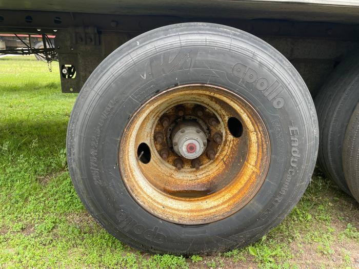 2016 utility-trailer-manufacturer 53-foot-straight-van-trailer for sale near becker, minnesota 431a5fdc09cd4fd68841e417106ad63c.jpg