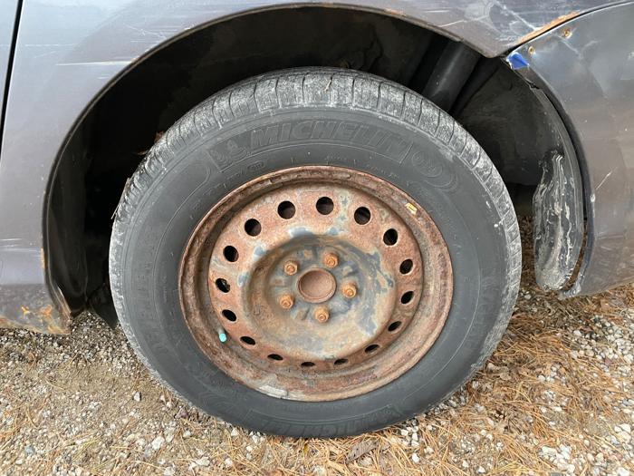 2006 toyota sienna with 146292 miles for sale near elk-river, minnesota 431b436053d049a39ea37782d696143b.jpeg