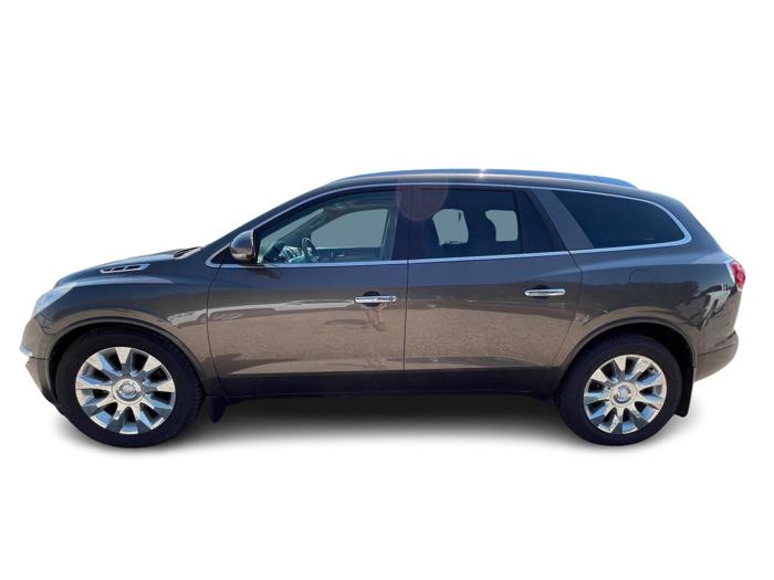2011 buick enclave cxl-2-awd with 150870 miles for sale near elk-river, minnesota 431b863d0f6040aba9ec6cec7ecf9c95.jpg
