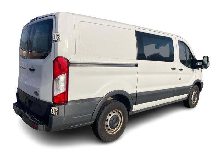 2015 ford transit 250-van-low-roof-w-sliding-pass.-130-in.-wb with 229412 miles for sale near annandale, minnesota 431c67fa26d949549a0d9fdc6eb56d84.jpg