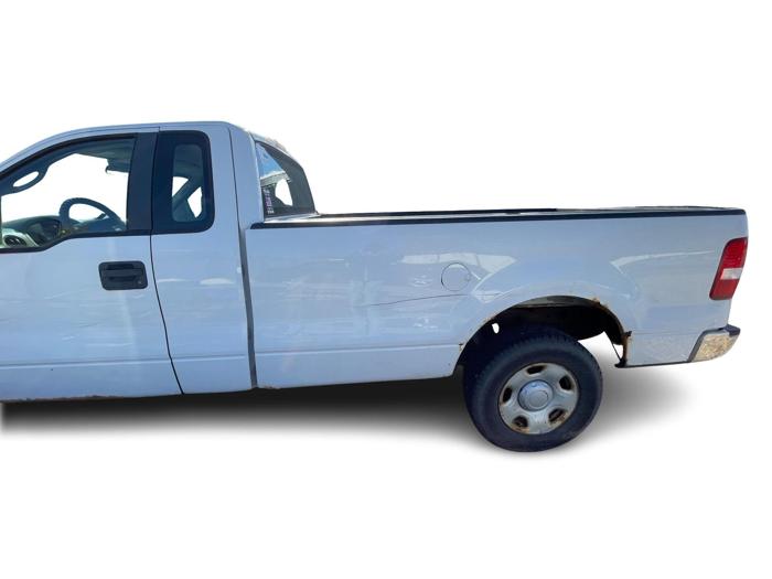 2008 ford f-150 xlt-long-box-4wd for sale near elk-river, minnesota 431e838664b94f27bd0c4fca5762565c.jpg