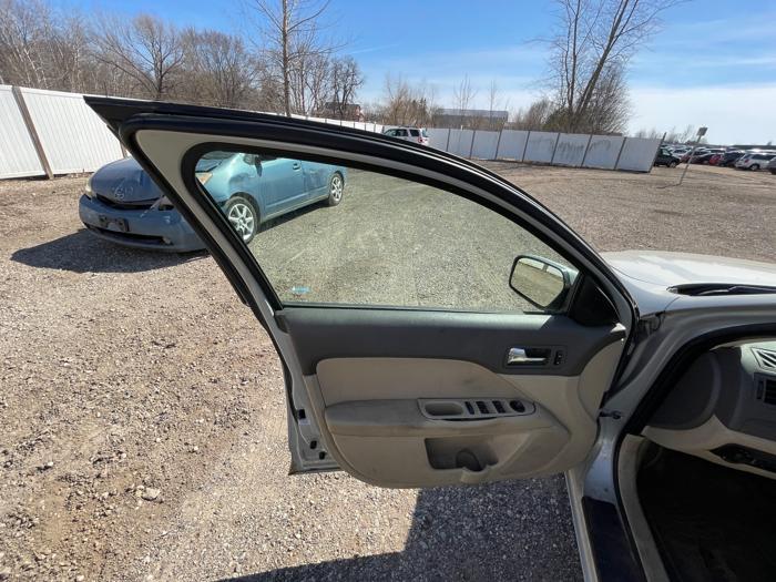 2008 ford fusion se with 178984 miles for sale near elk-river, minnesota 43211c720d0d48d899bf22e7d431df3b.jpeg