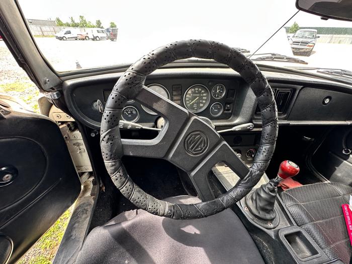 1977 mg mgb with 92940 miles for sale near elk-river, minnesota 4321643563ad4db9963d17efed9754b3.jpeg