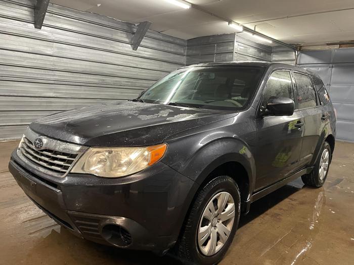 2010 subaru forester 2.5x with 130552 miles for sale near elk-river, minnesota 432247a51c924f23adf956b2115b63aa.jpg
