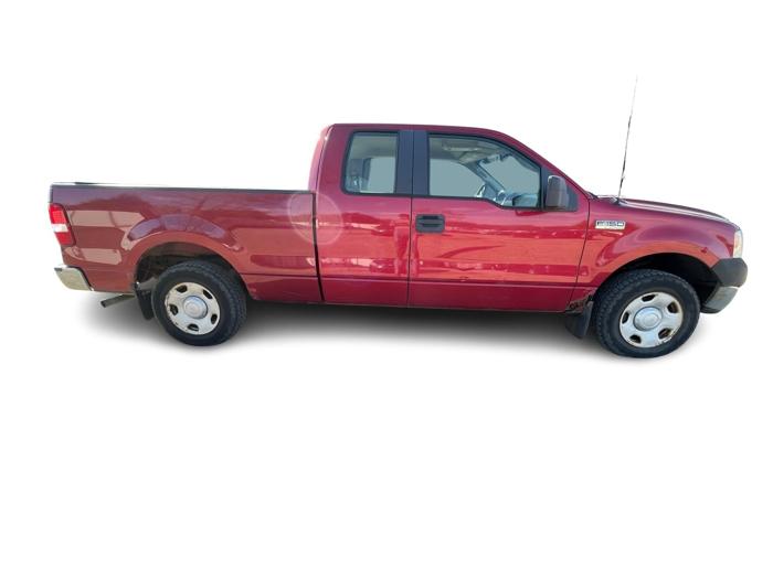 2008 ford f-150 stx-supercab-short-box-2wd with 111254 miles for sale near elk-river, minnesota 432301b518c24832bbf7af4fa9d89dd3.jpg