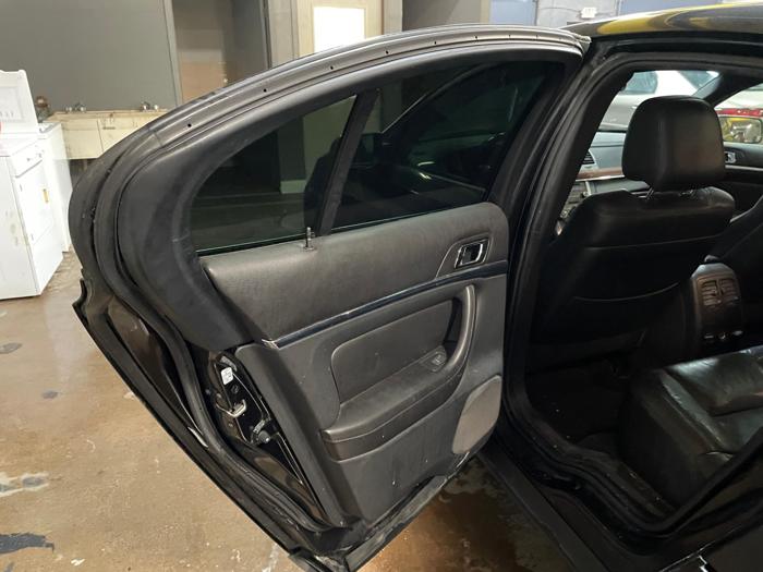 2009 lincoln mks with 236991 miles for sale near elk-river, minnesota 432506f4e5b94571960924456fbd06ff.jpg