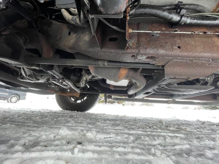 2005 chevrolet silverado-1500 ext.-cab-long-bed-4wd with 235695 miles for sale near fridley, minnesota 43257ab2a3da470dbc875f88d95f743f.jpeg