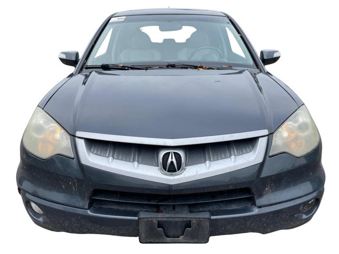 2007 acura rdx 5-spd-at-with-technology-package with 194069 miles for sale near elk-river, minnesota 432793e38bb14f71a5c79ace480b24c7.jpg
