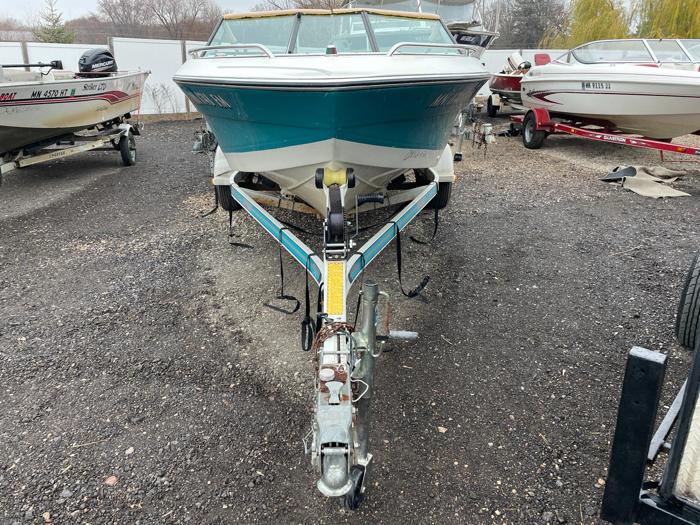 1989 regal medalion for sale near elk-river, minnesota 4328ef8da3e5417fa3a300892e2e0b6d.jpg