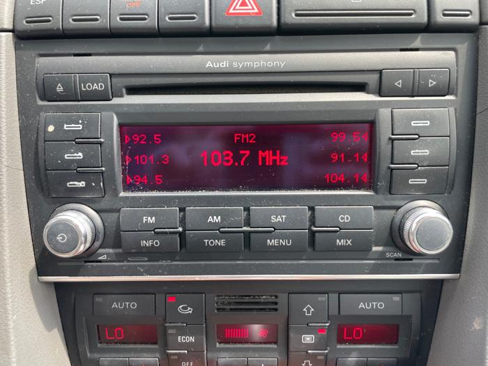 2007 audi a4 3.2-cabriolet-quattro-with-tiptronic with 145631 miles for sale near elk-river, minnesota 432d3e7e9dc14aac944ea714a85f2f7e.jpeg