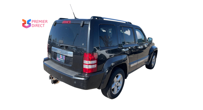 2011 jeep liberty limited-4wd with 129844 miles for sale near coon-rapids, minnesota 432d4719e9d2433eaa9c643823705607.png
