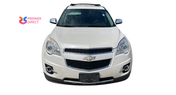2014 chevrolet equinox ltz-2wd with 191479 miles for sale near coon-rapids, minnesota 432df88ffce341aca0b019226a14fb88.png