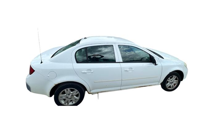 2005 chevrolet cobalt ls-sedan with 197332 miles for sale near elk-river, minnesota 432e7d33a57546a8a1137f2515c48a0b.jpg