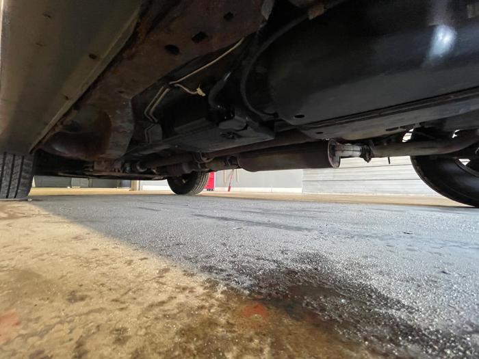 2010 mercury mariner i4-4wd with 176349 miles for sale near elk-river, minnesota 432ead4b7661421790df4792867eb2e8.jpeg