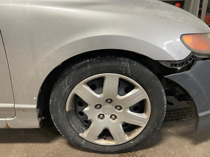 2008 honda civic lx-sedan-at with 229834 miles for sale near elk-river, minnesota 432eedc53f344f6c836630171779dcec.jpeg