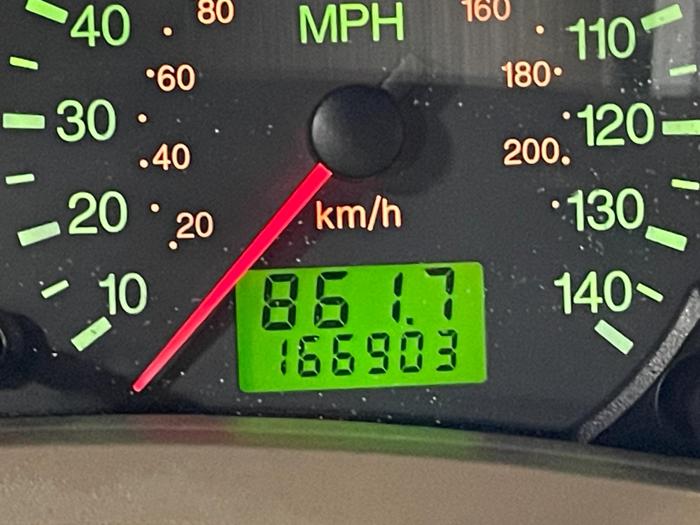2007 ford focus s with 166903 miles for sale near elk-river, minnesota 433106044e23498991d4893adcced7e8.jpg