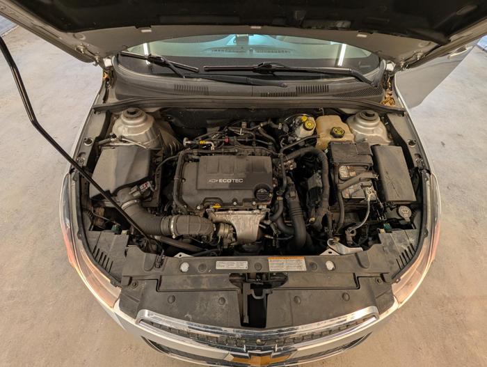 2013 chevrolet cruze 1lt-auto with 87153 miles for sale near elk-river, minnesota 43312b21e57c4a23a868118340661813.jpg