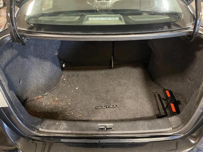 2014 nissan sentra sv with 192650 miles for sale near elk-river, minnesota 433132842ee84b41a7507aa22f4f9141.jpg