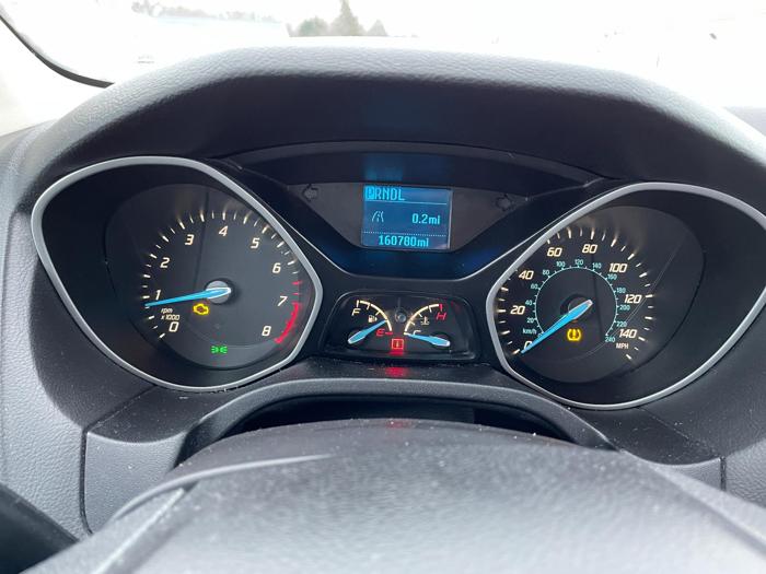 2014 ford focus s with 160780 miles for sale near elk-river, minnesota 4331c5876b224e71ae876694f0b1a3b8.jpg