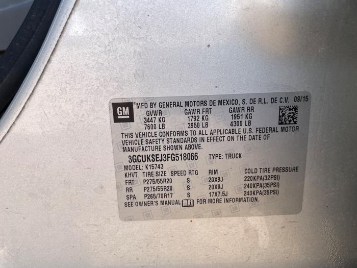 2015 chevrolet silverado-1500 ltz-crew-cab-4wd with 268020 miles for sale near rice, minnesota 4331ed6bff3d40faab0051ace0defe27.jpeg