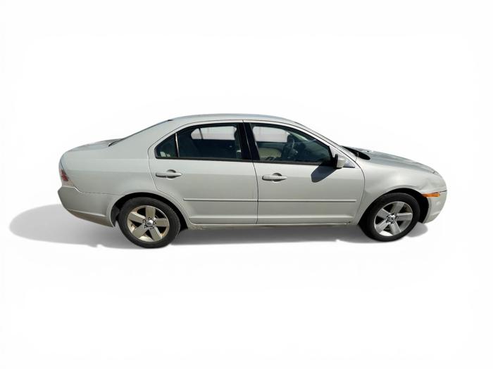 2008 ford fusion se with 178984 miles for sale near elk-river, minnesota 433242911a7441a2b343e4e219728f6d.jpg
