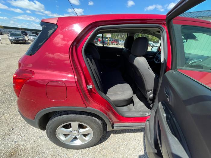 2015 chevrolet trax ls-awd with 72485 miles for sale near elk-river, minnesota 433317d8187f4b60bc4239f95e3573b8.jpeg