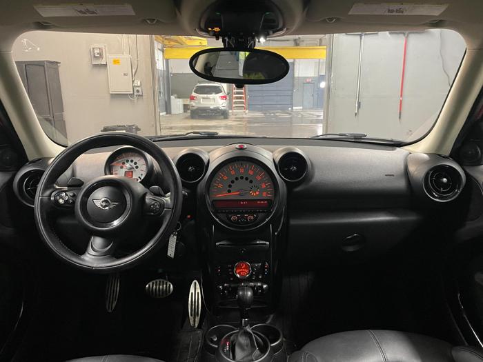 2013 mini countryman with 133129 miles for sale near elk-river, minnesota 433399f84ef94e719f42b54fb4cbd8c2.jpg