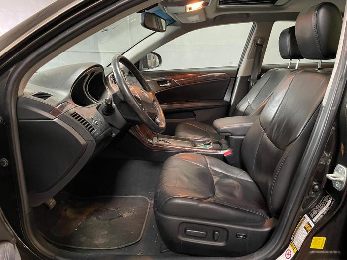 2012 toyota avalon limited with 103551 miles for sale near elk-river, minnesota 433505ebb049405a8520f6c9abf02e71.jpg