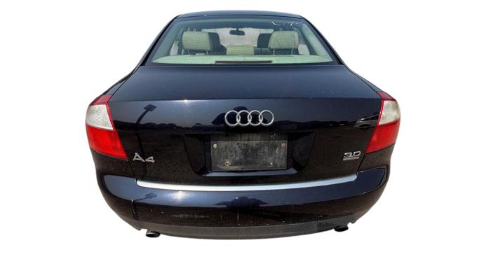 2003 audi a4 3.0-quattro with 181461 miles for sale near elk-river, minnesota 43356882a9fe49769228fd2a2c6f47ea.jpg
